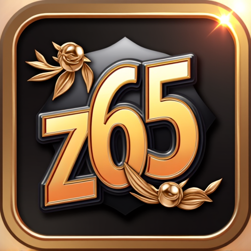 z65